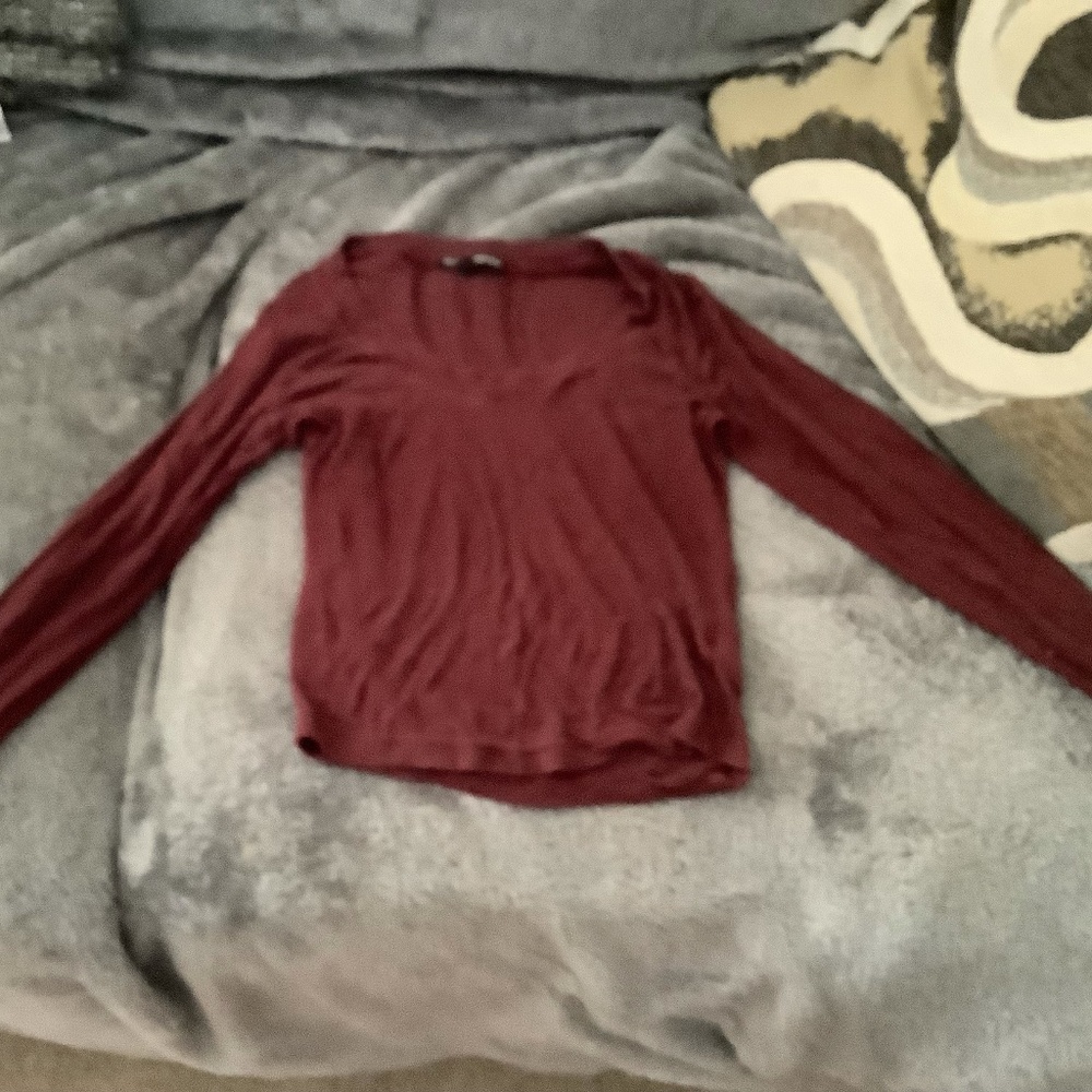 Brandy Melville Long sleeve